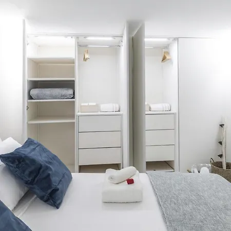 Casa Vacanze Nel Cuore Di Cagliari Exterior foto