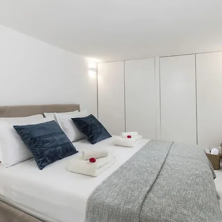 Casa Vacanze Nel Cuore Di Cagliari Exterior foto