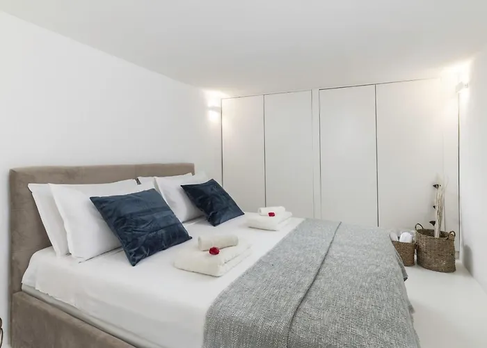 Casa Vacanze Nel Cuore Di Cagliari