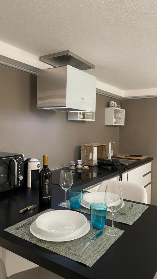 Apartment Nel Cuore Di Cagliari
