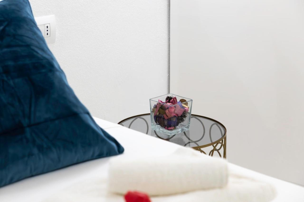 Nel Cuore Di Apartment Cagliari